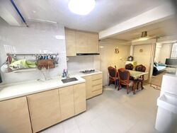 Blk 3 Kim Keat Court (Toa Payoh), HDB 3 Rooms #514491581
